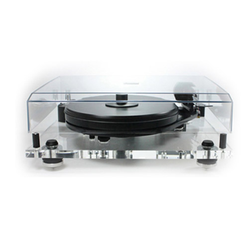 Đầu đĩa than Pro-Ject Xtension 6 PerspeX SB HÀNG CHÍNH HÃNG NEW 100%