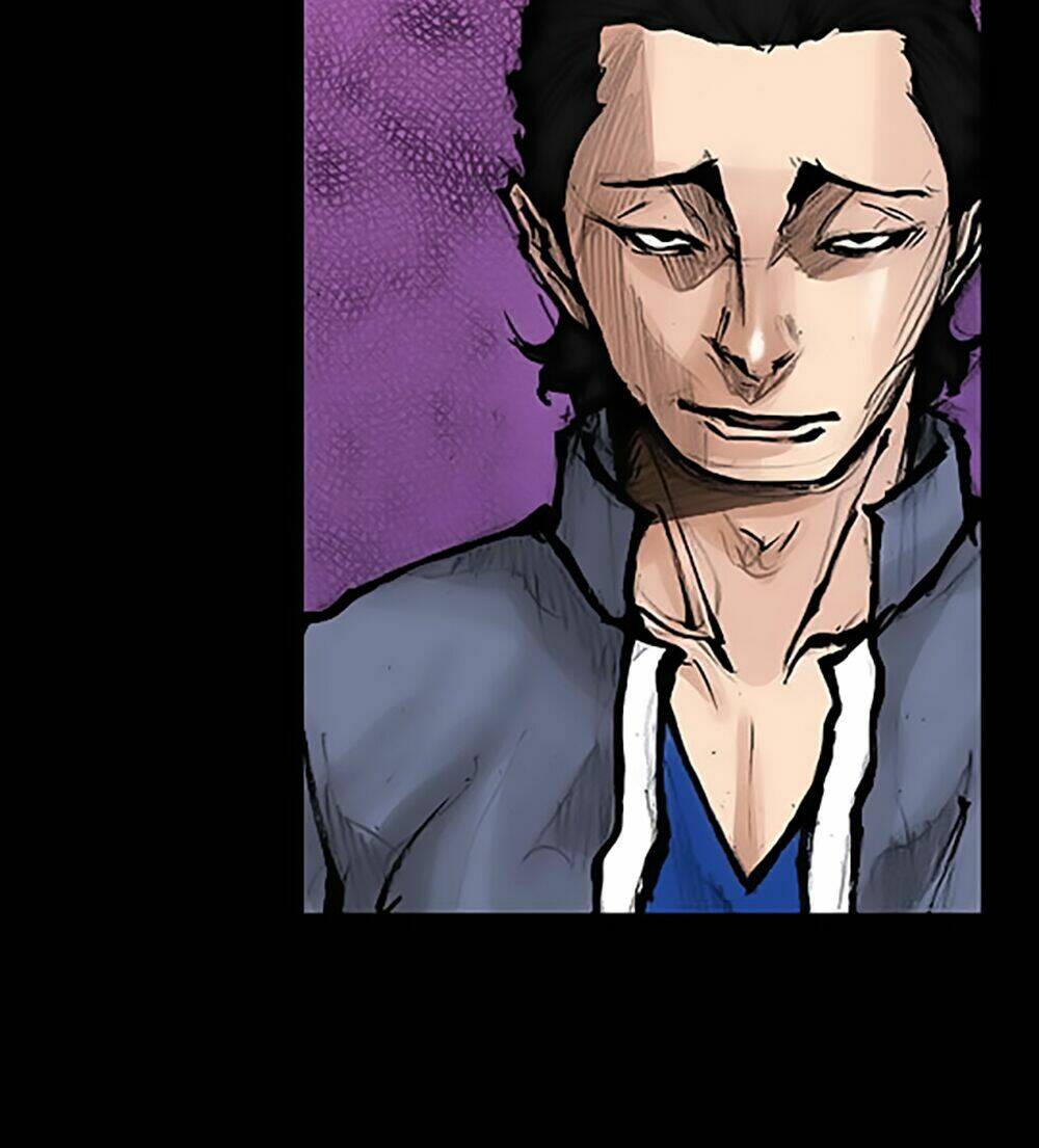 độc cô tiền truyện chapter 26 31