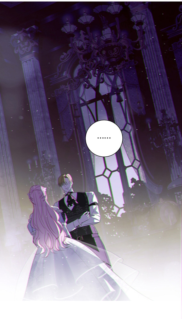 ngài công tước, tôi sẽ làm mọi thứ, trừ việc kết hôn! chapter 5.1 30