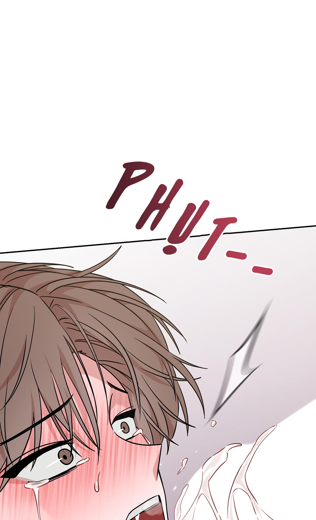 lời mời nguy hiểm chapter 5 95