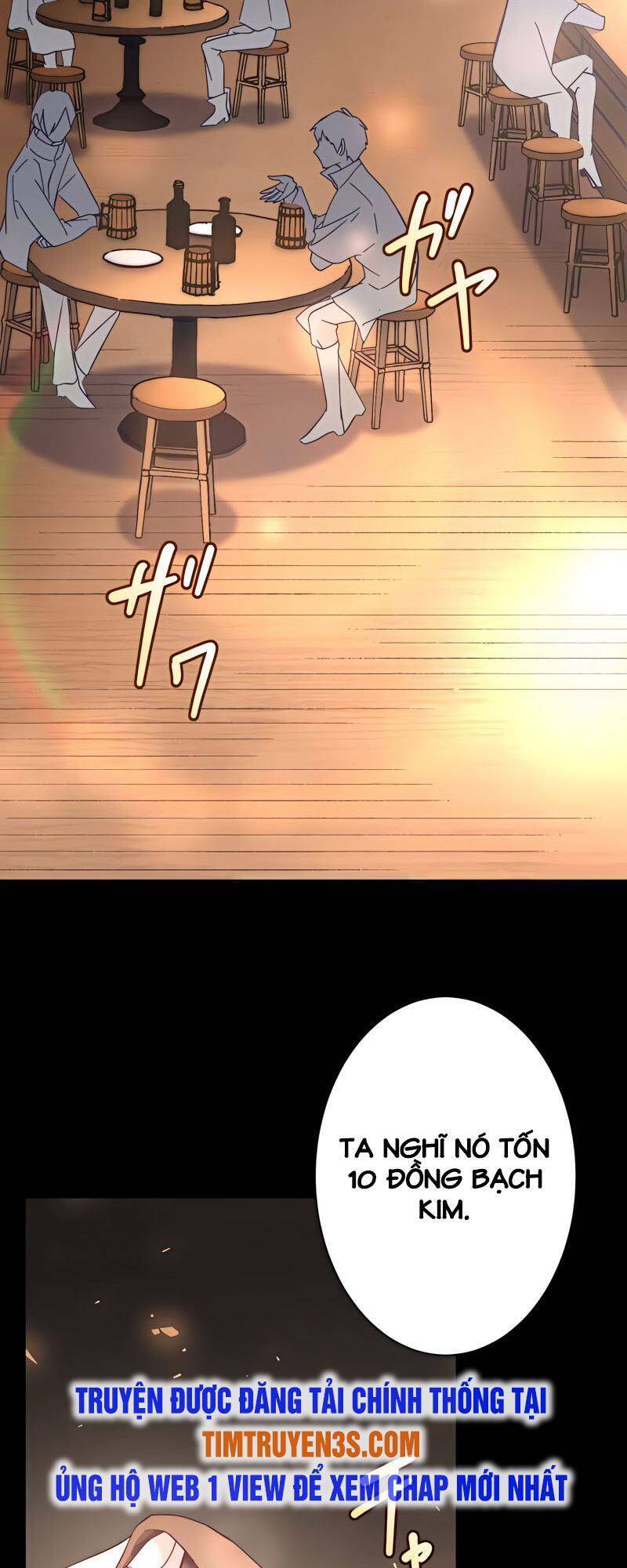 saikyou inyoushi no isekai tenseiki chapter 6 68