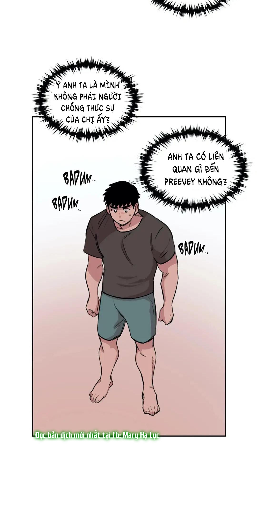 [18+] 1 người khỏe 2 người vui chapter 18.1 6