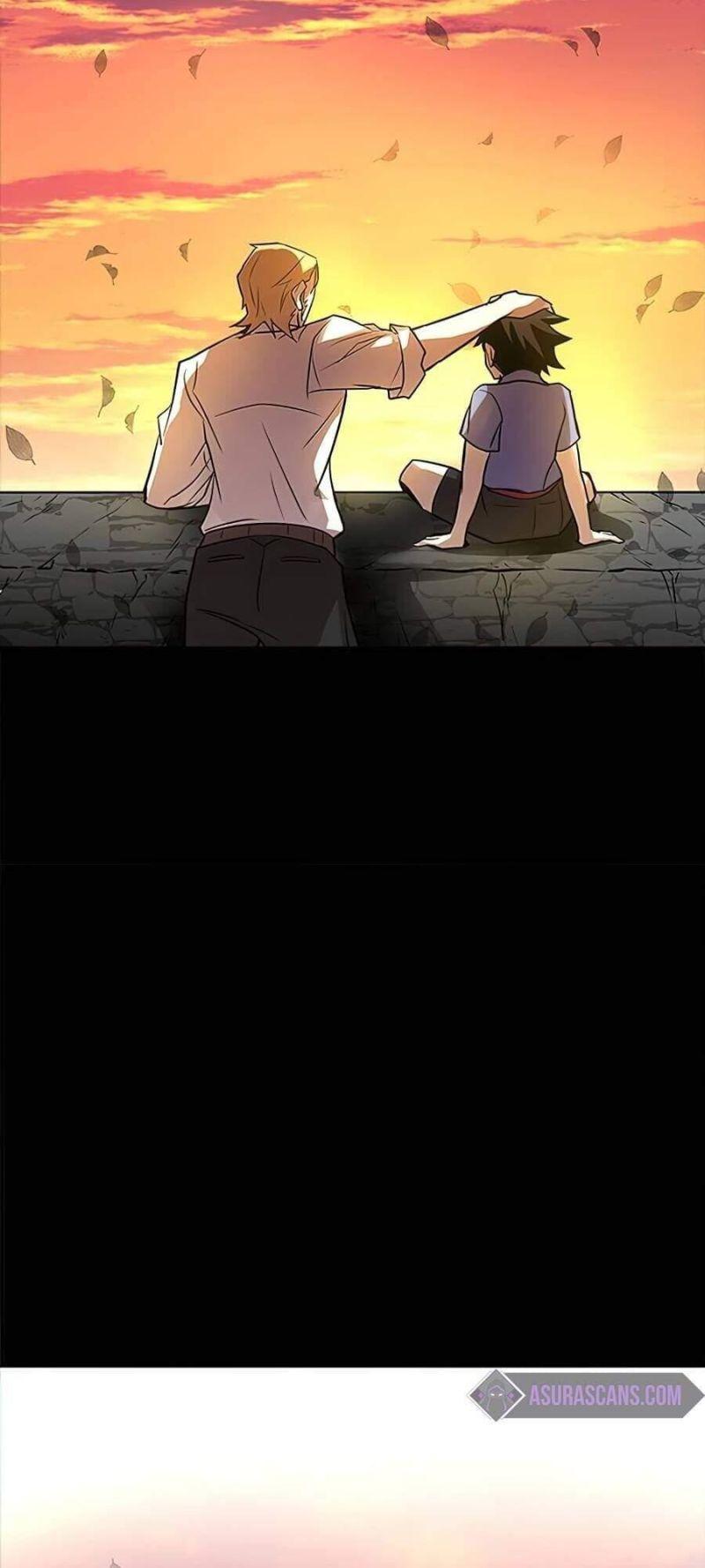 tiêu diệt ác nhân chapter 34 28