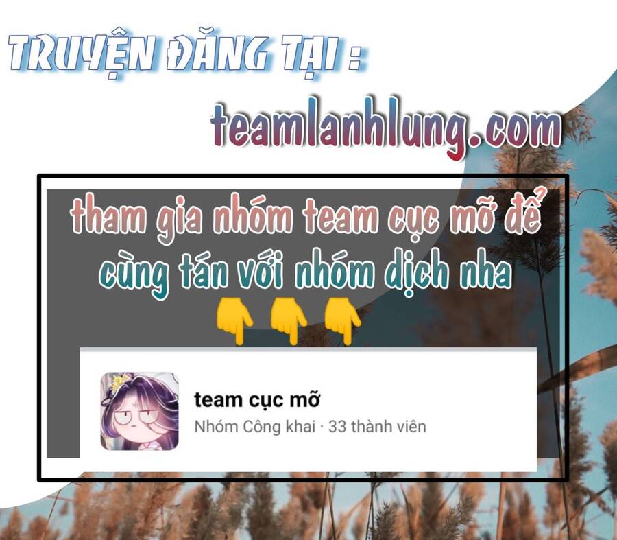 Ta Ở Hiện Đại Làm Đại Boss Chapter 3 - Trang 0