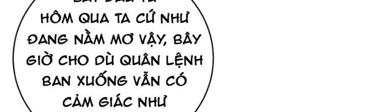 đại tần, ta là con tần thủy hoàng, giết địch thành thần chapter 17 106