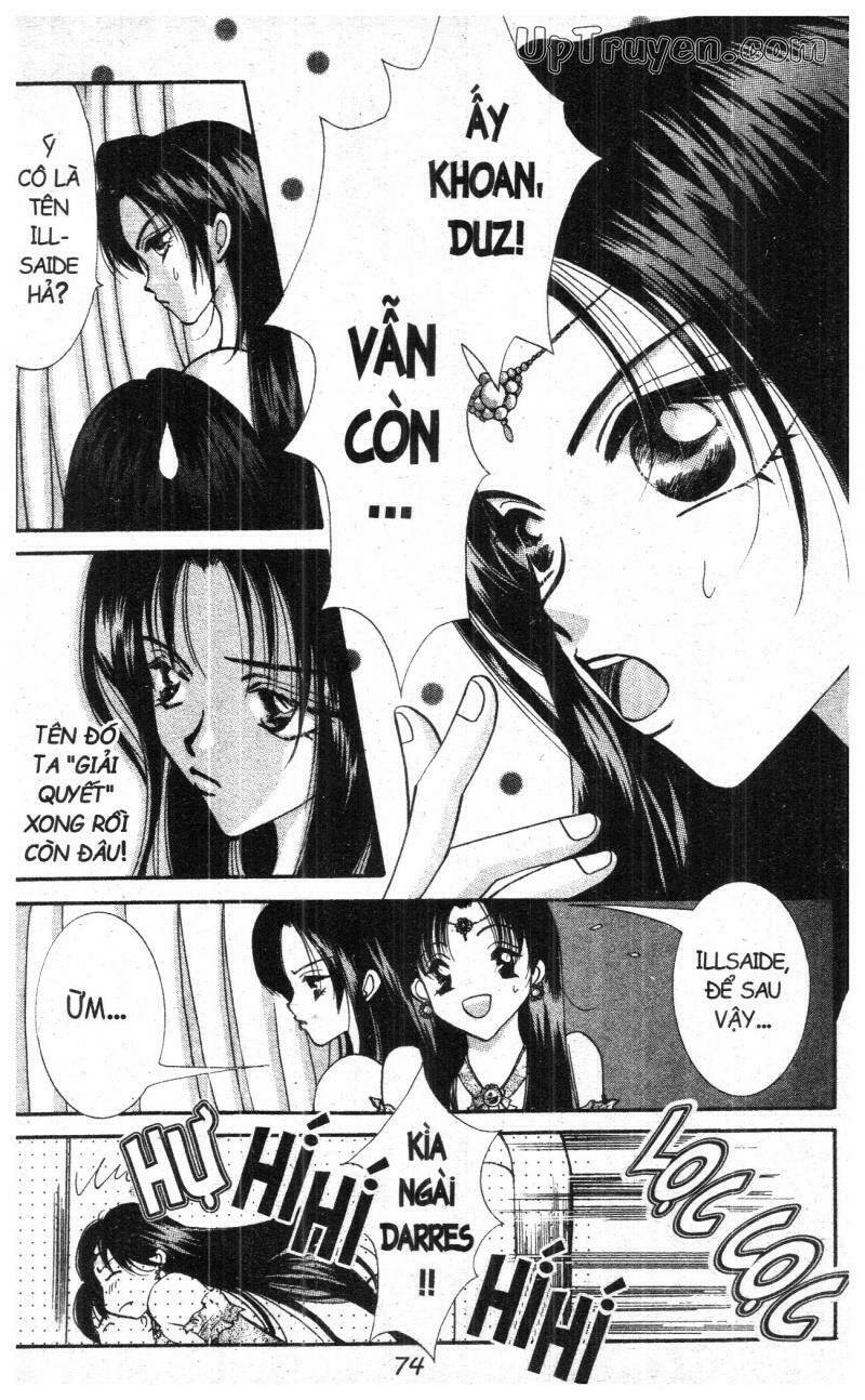 vampire game chapter 7 76