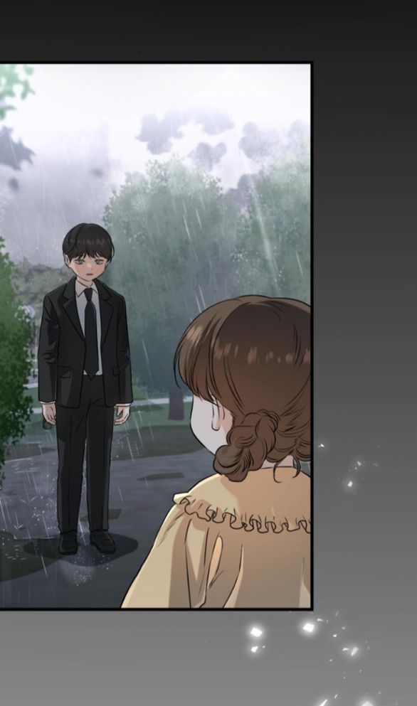 Nóng Lòng Muốn Giày Vò Em chapter 73.2 27