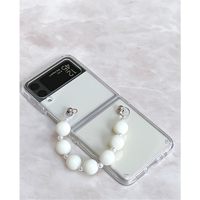 Ốp lưng cho samsung Zflip3 - Zflip4 - Z flip 3 - Z flip 4 - Z flip3 - Z flip4 5G