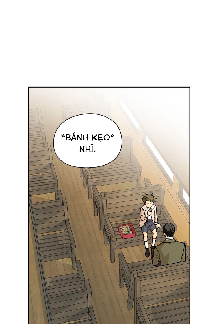 câu chuyện về người phụ nữ ấy chapter 116 26