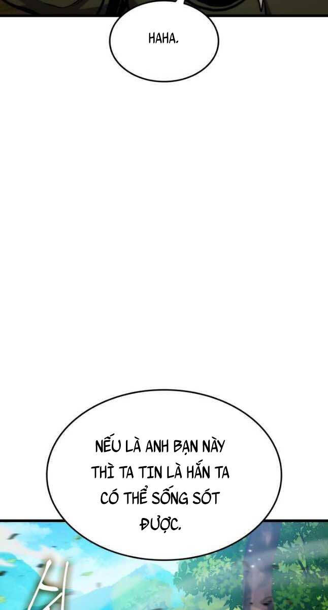 huyền thoại game thủ - tái xuất chapter 100 20