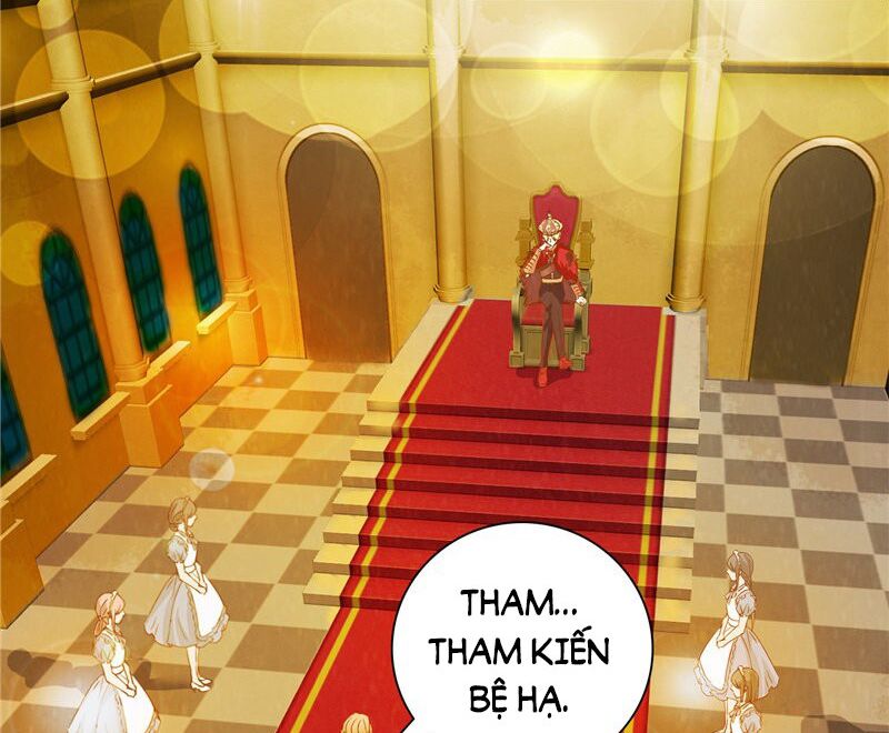 huynh khống công tước gả không được chapter 27.1 18