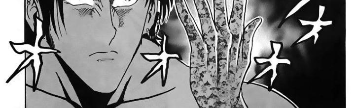 thánh tỏi sành ăn chapter 44 31