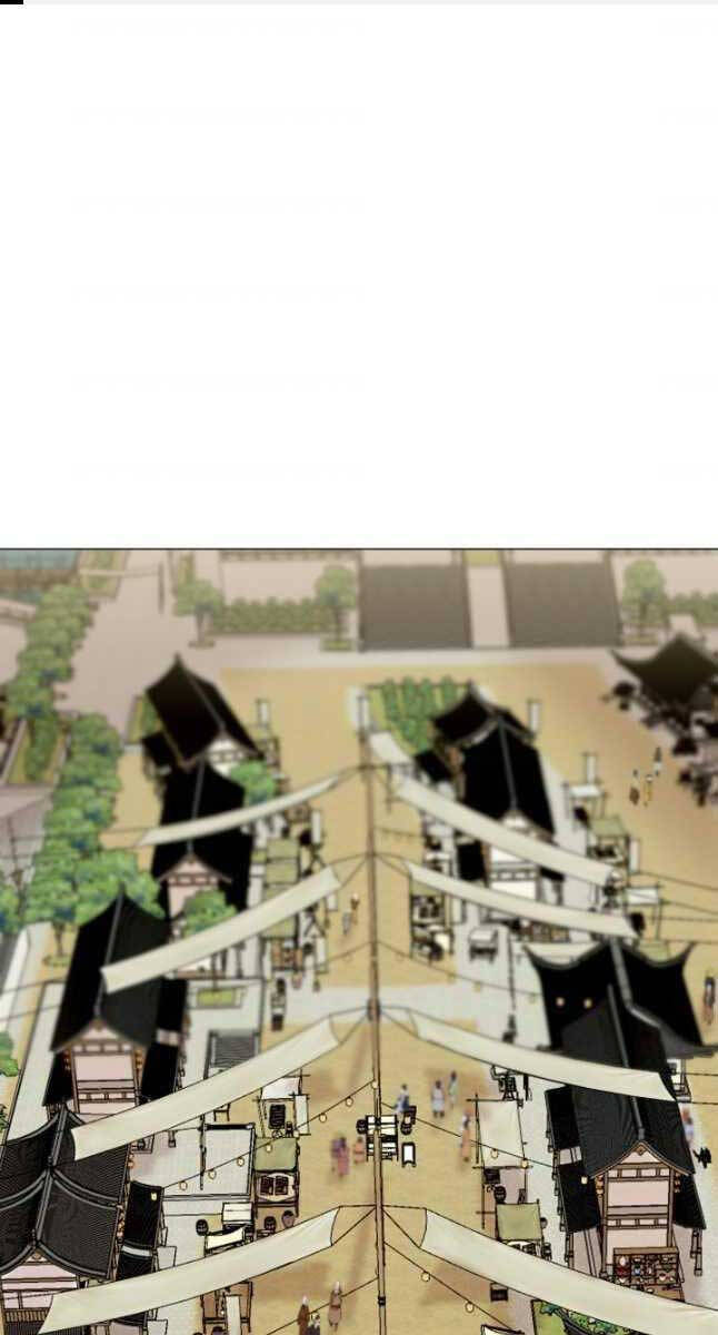 bậc thầy phép thuật ở thế giới võ lâm chapter 27.2 1