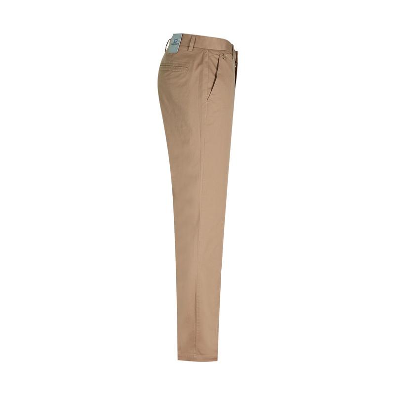 Quần Kaki Nam DGC - SQK17M004