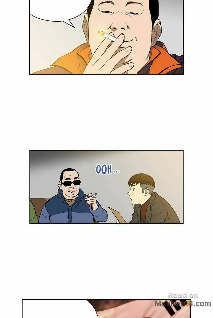 thần bài siêu năng chapter 72 10