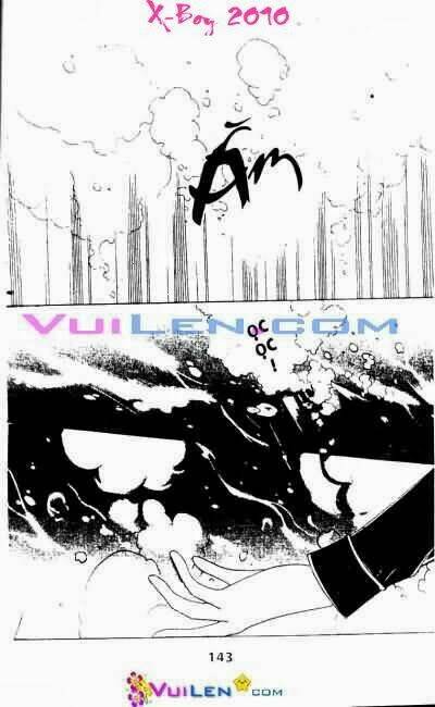 cuộc sống của tôi chapter 1 142