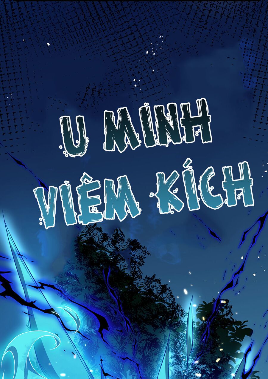 hệ thống mô phỏng linh sủng chapter 18 20