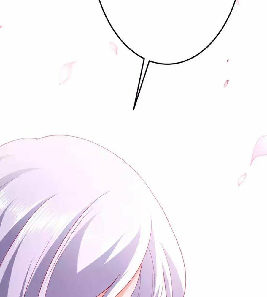 thiên kim bất hoán chapter 19 107