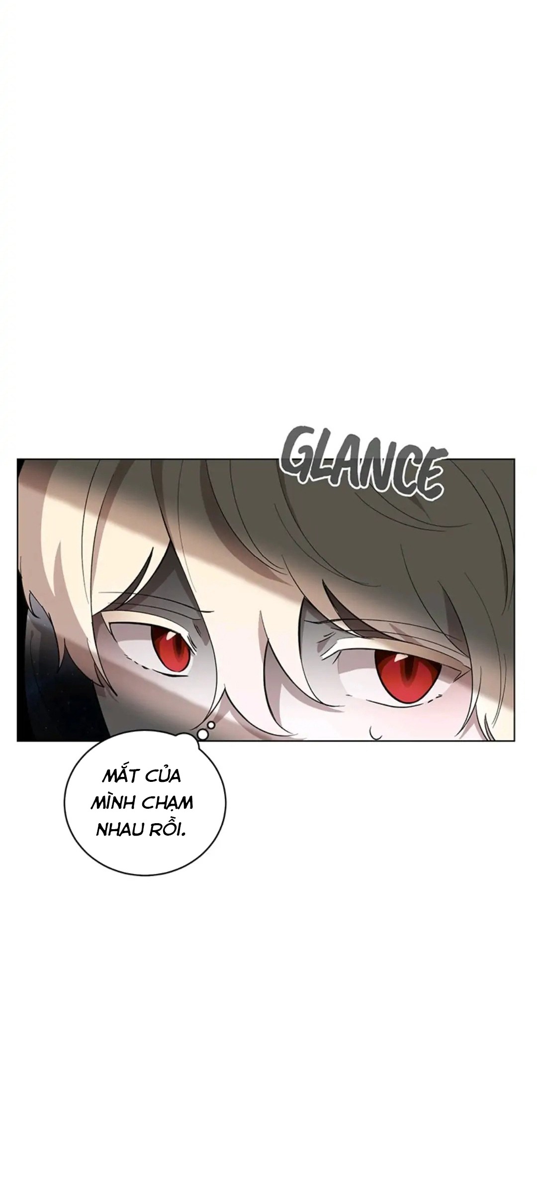 nữ phản diện tốt bụng chapter 49 7