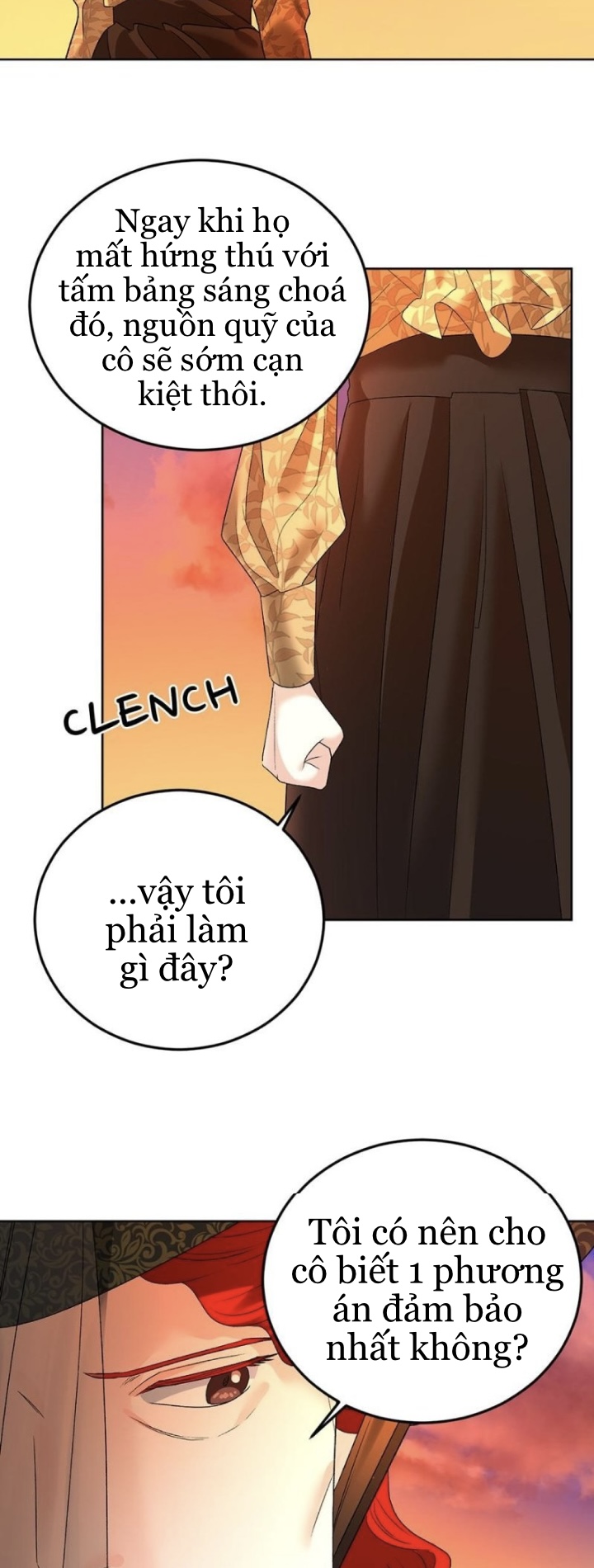 ebony, quạ đen chapter 70 56