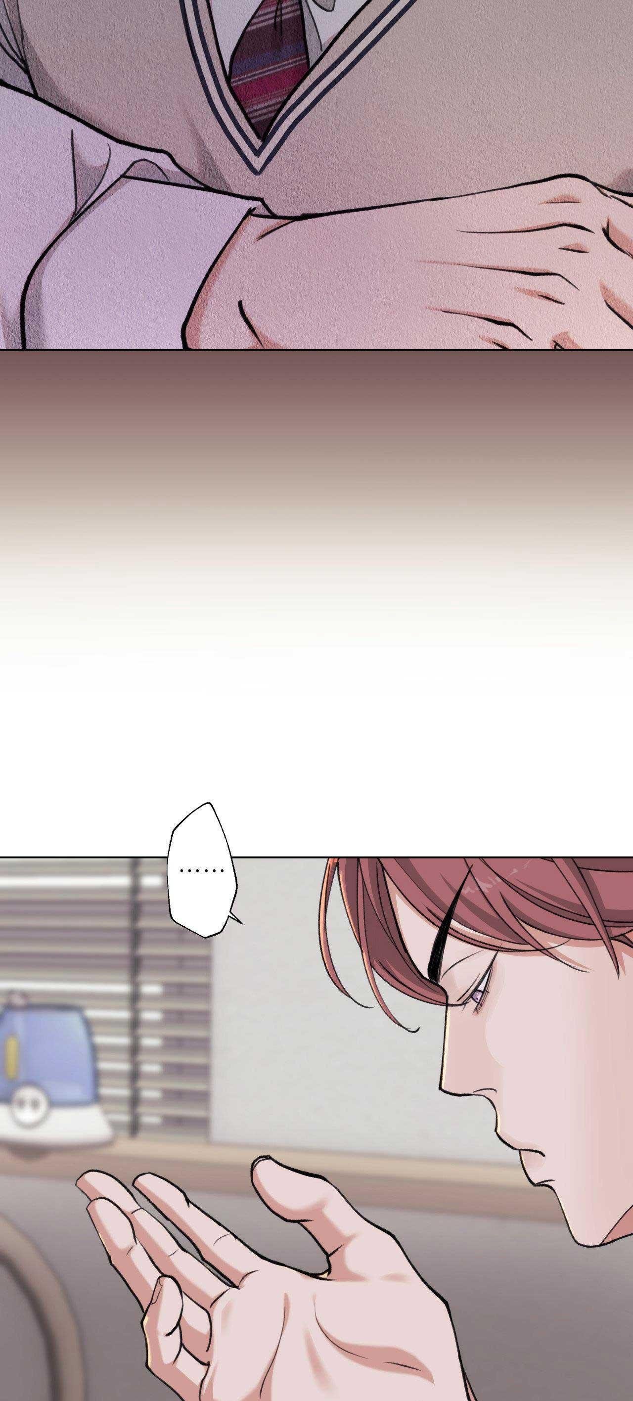 em bé và đại ca chapter 31 17