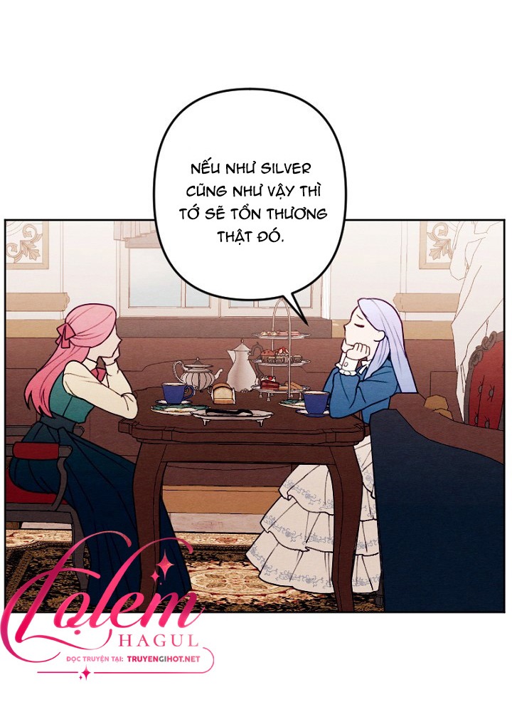 em ấy muốn trở thành chồng của tôi chapter 24.2 11