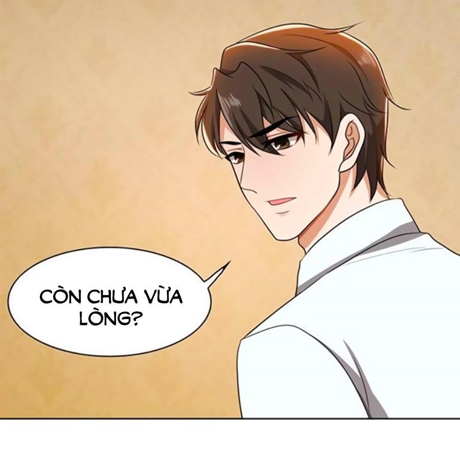 vợ yêu không ngoan chapter 37 4