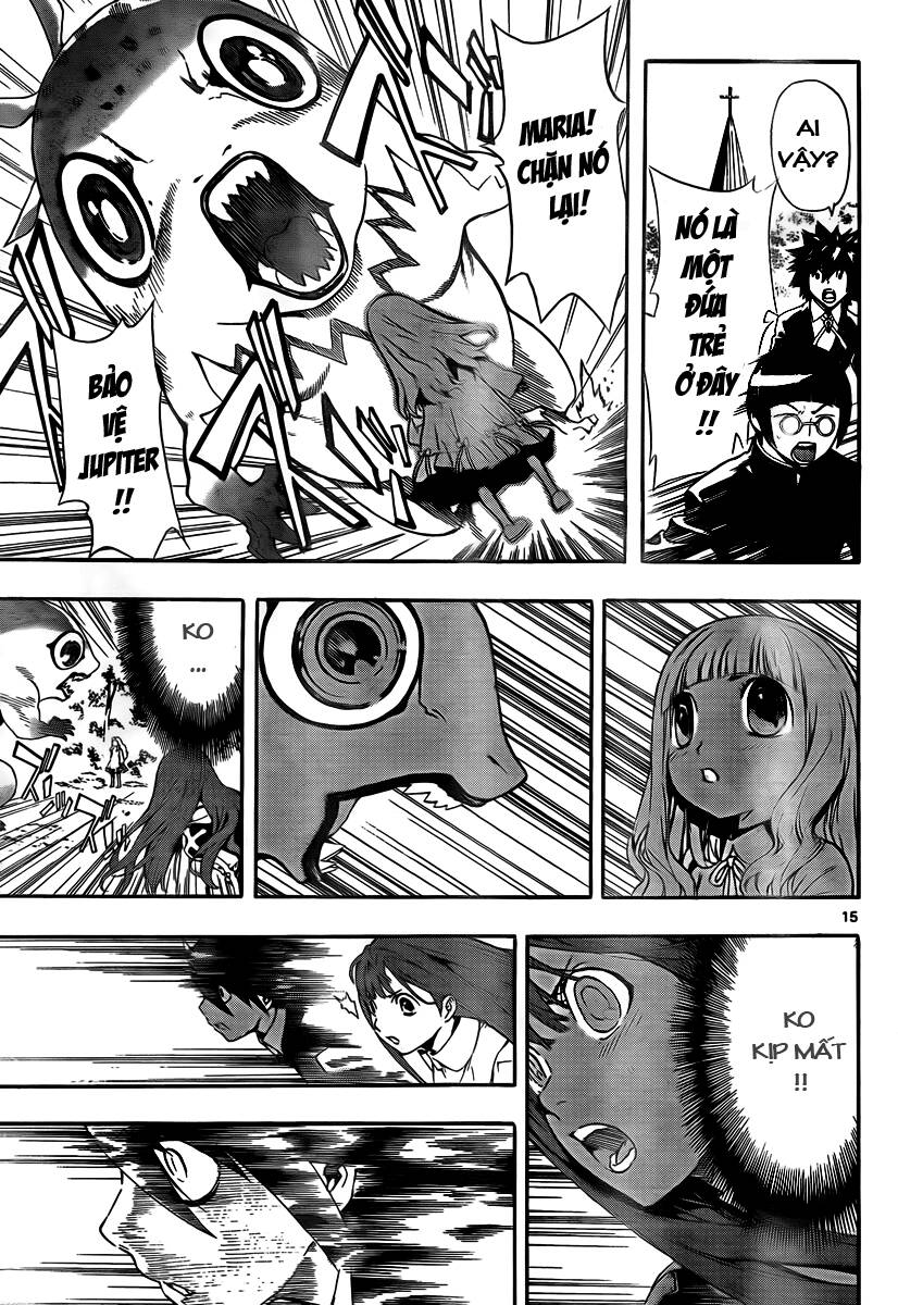 defense devil chapter 27 15