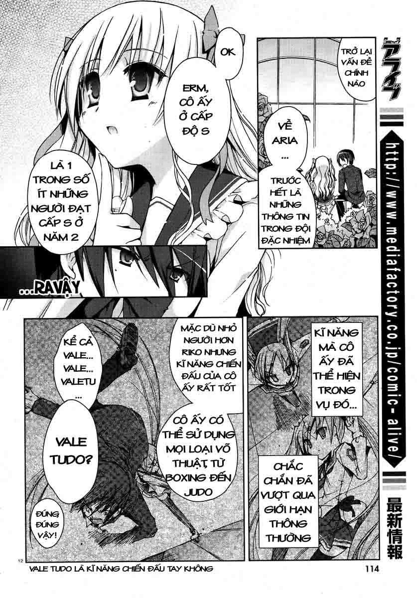hidan no aria aa chapter 6 20
