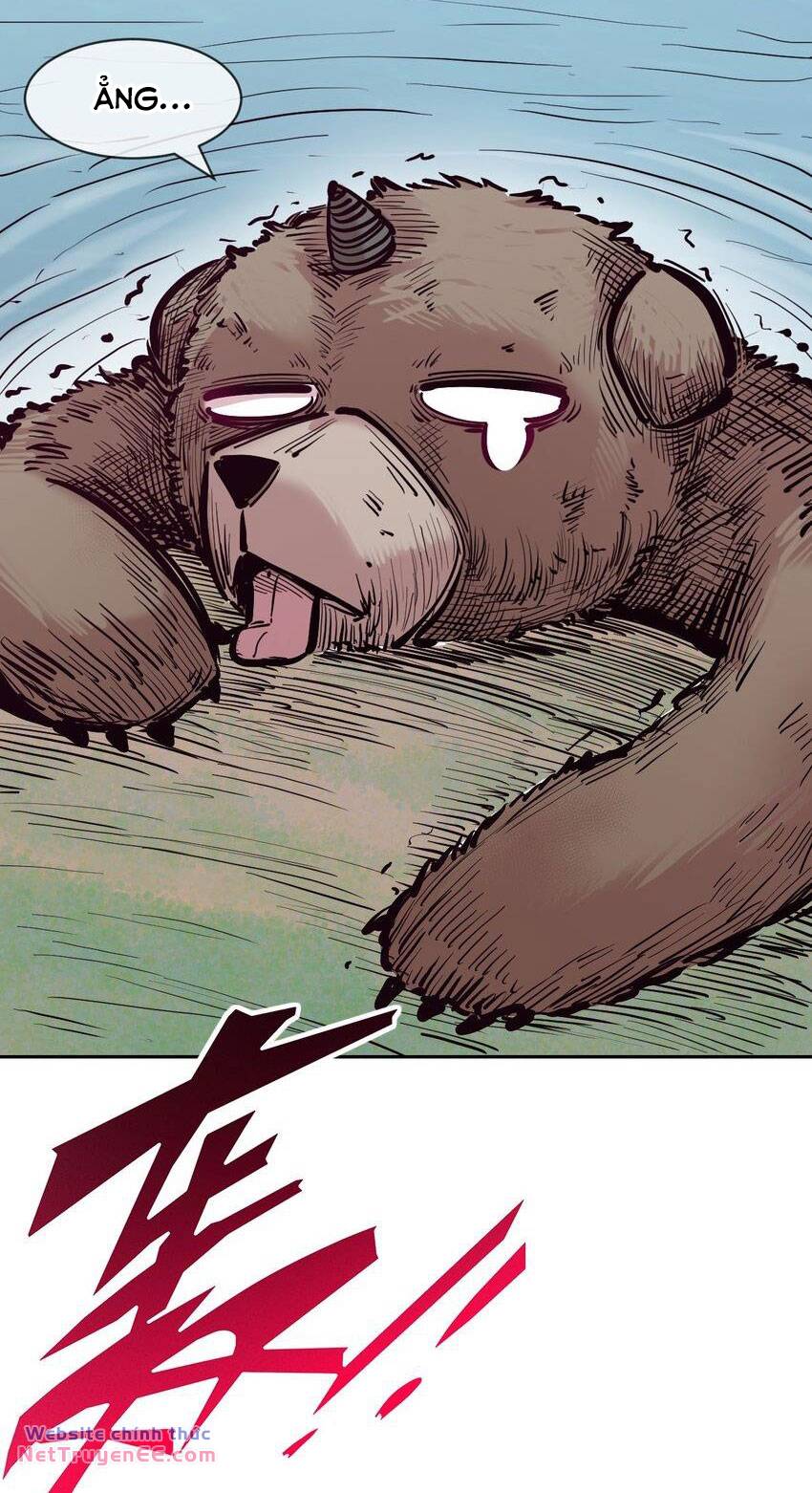 Oan Gia Chung Nhà ! chapter 112 92