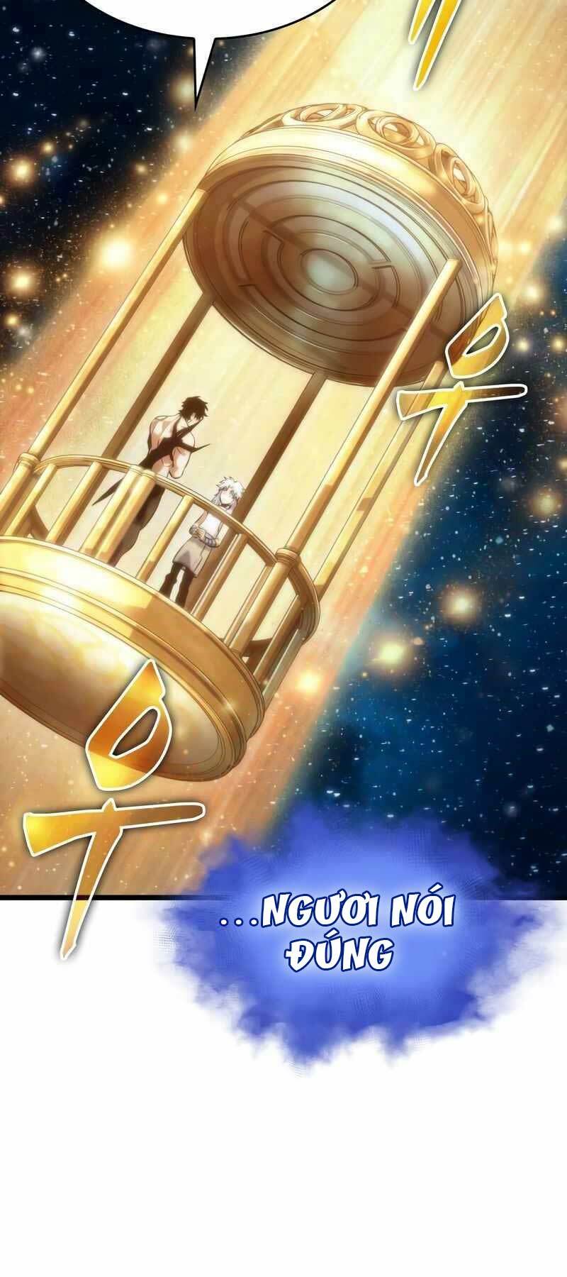 thế giới hậu tận thế chapter 100 30