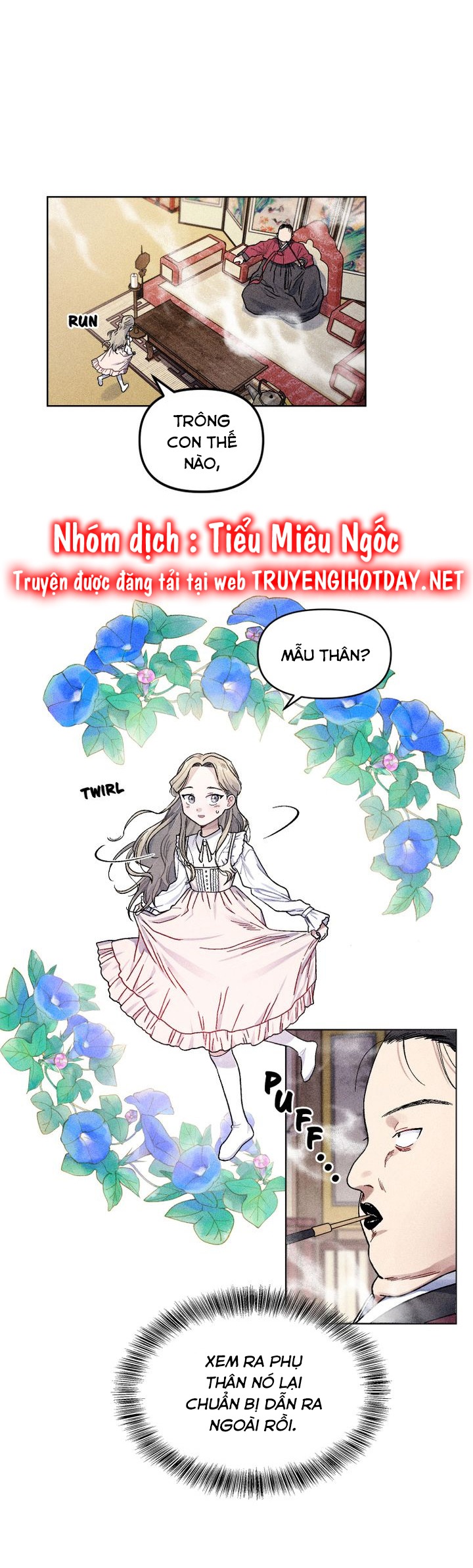 nếu tôi là bạn chapter 2 14