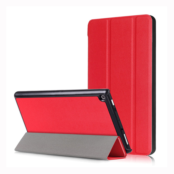 Bao da Amazon Fire HD 10 Smartcover