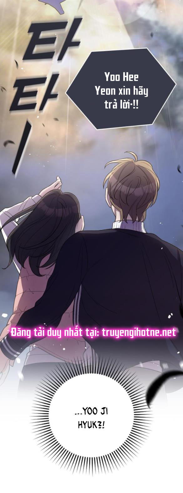 cô đi mà lấy chồng tôi chapter 65 6