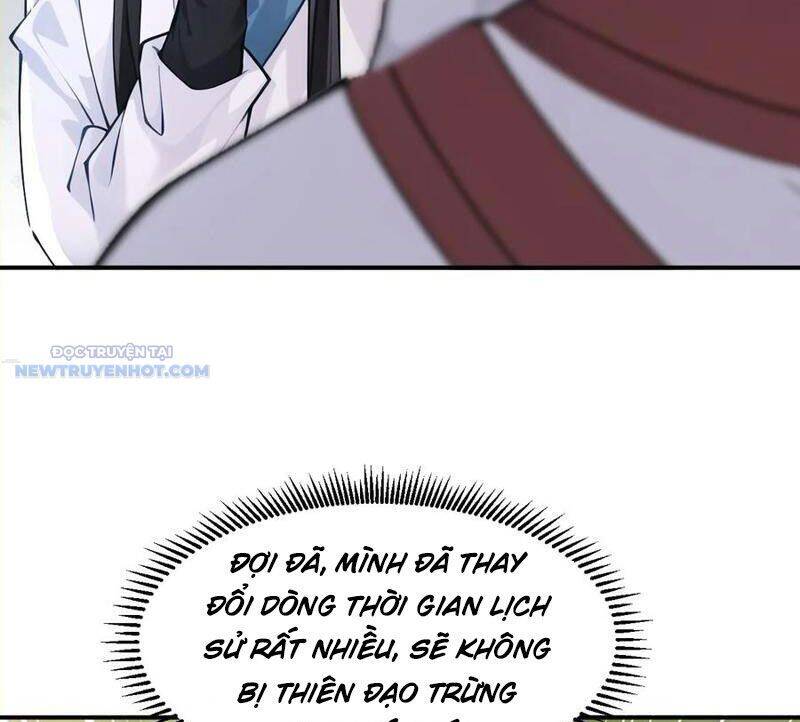 ta thực sự không muốn làm thần tiên chapter 100 18