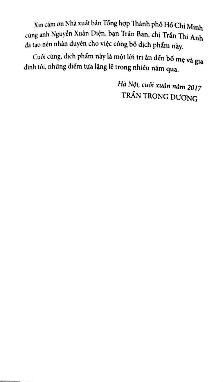 Sách Đào Uyên Minh Toàn Tập