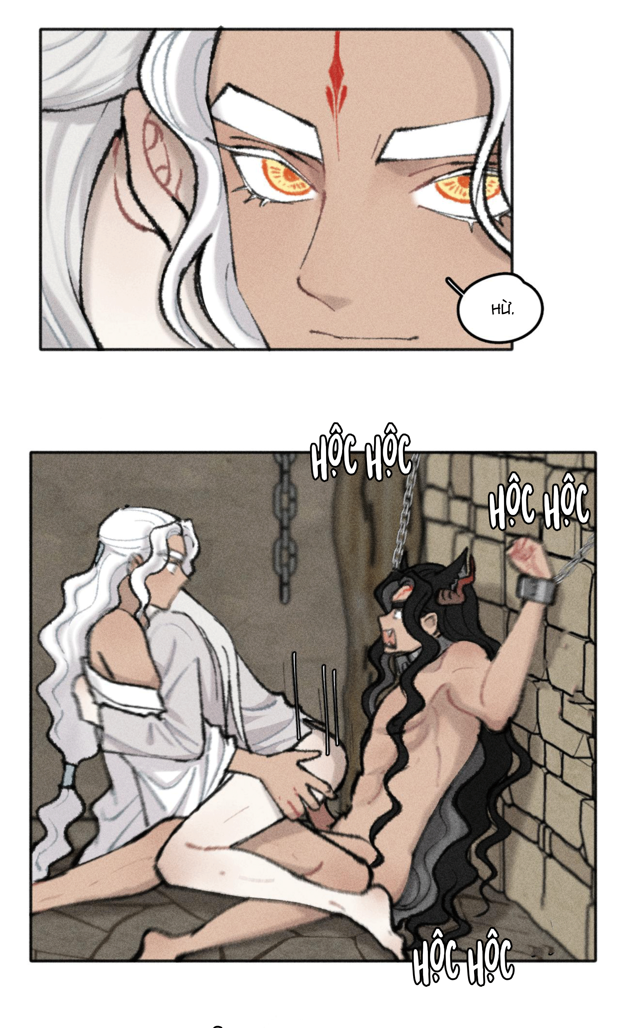 the fairy chapter 3 52