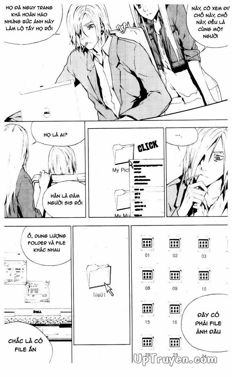 raiders chapter 15 7