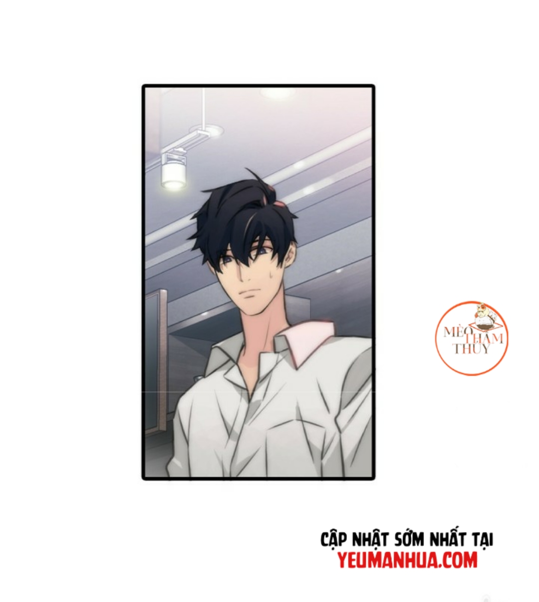 giai điệu của ngôn ngữ chapter 2 55