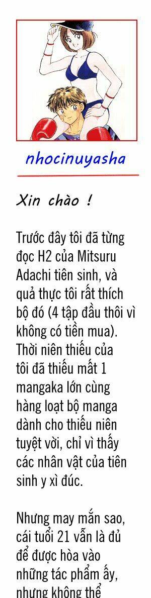 suối lời nguyền chapter 228 1