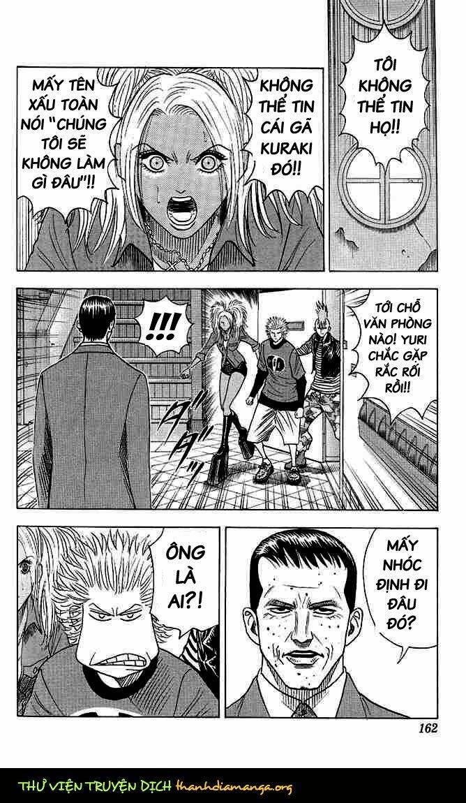 bremen chapter 35 20