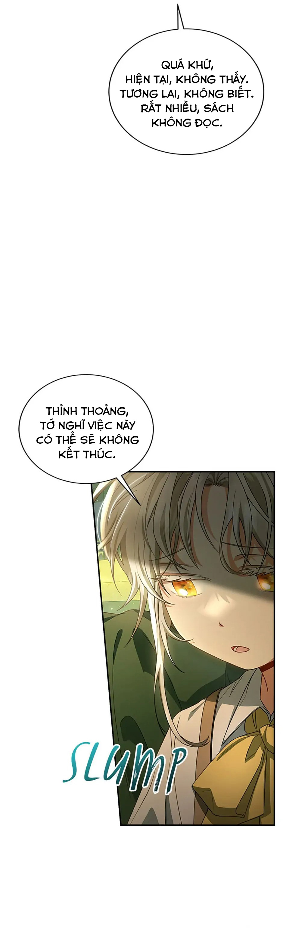 vị cứu tinh của nam phản diện chapter 22 11