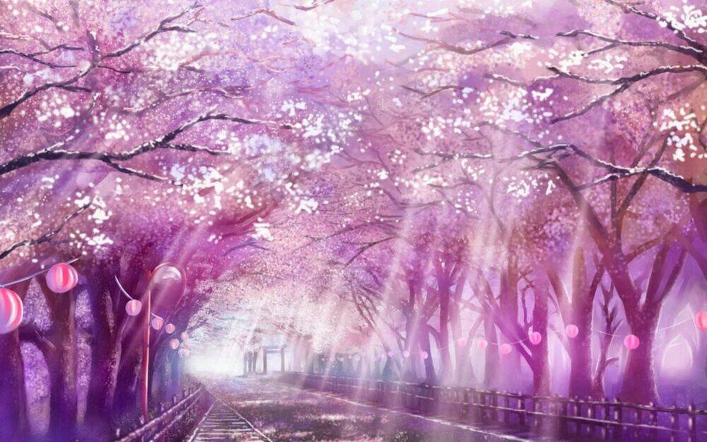 album natural wallpapers chapter 8 17