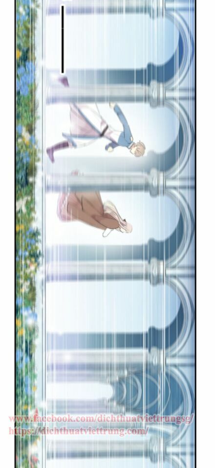 vết cắn ngọt ngào phần 2 chapter 55.5 19