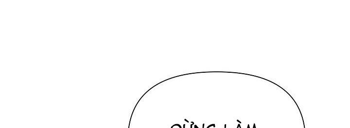 từ lúc bắt đầu tôi vẫn luôn ở bên em chapter 46 38