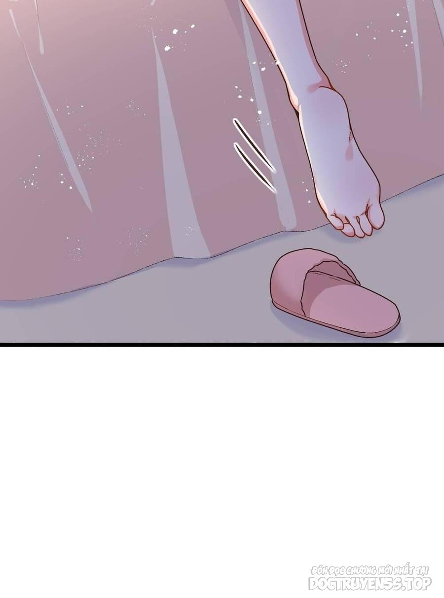 tôi chỉ muốn chơi game, đừng lôi vào yêu đương chapter 13 24