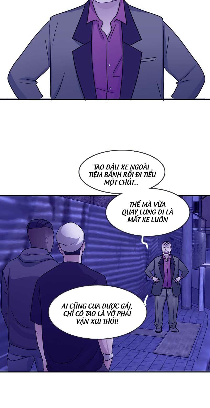 nửa đêm ở poppy land chapter 39 25
