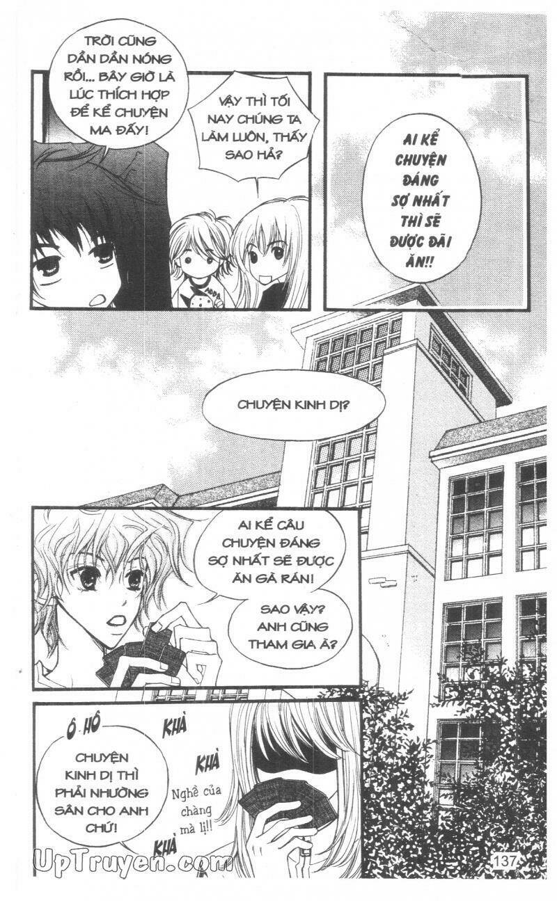 rolling chapter 5 136