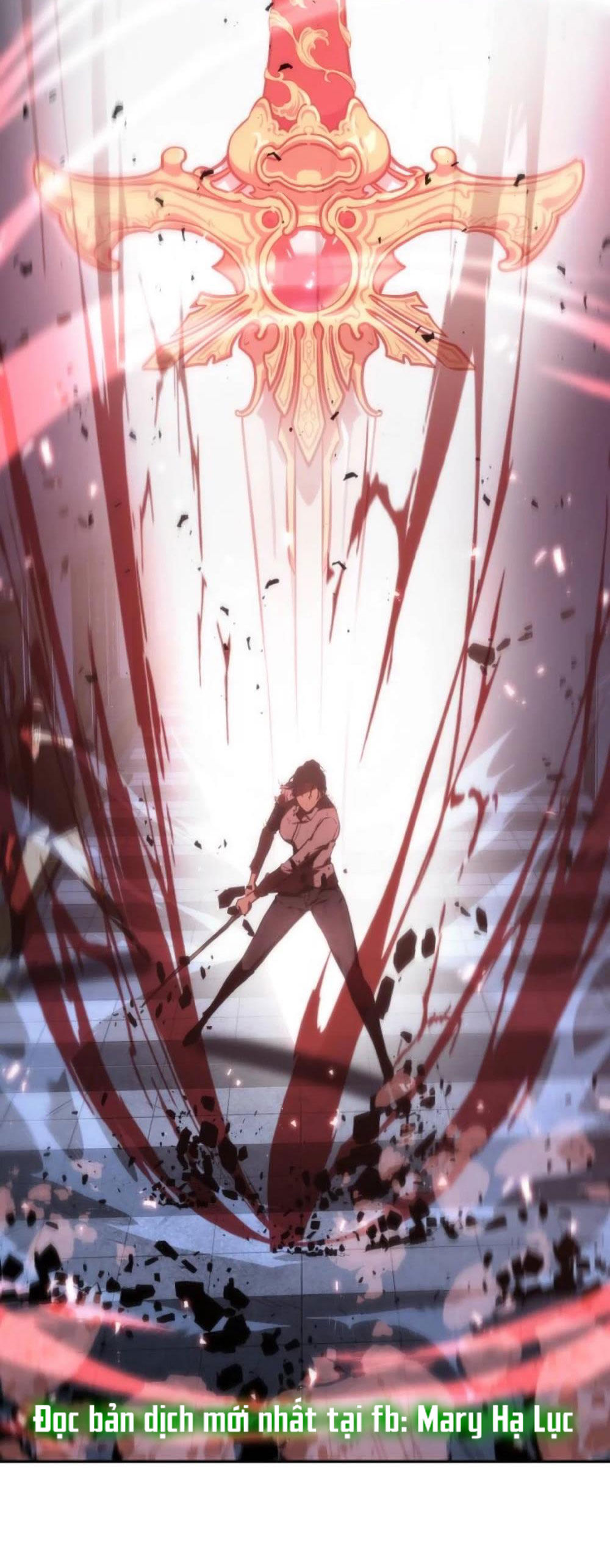 toàn trí độc giả - omniscient reader chapter 24.2 12