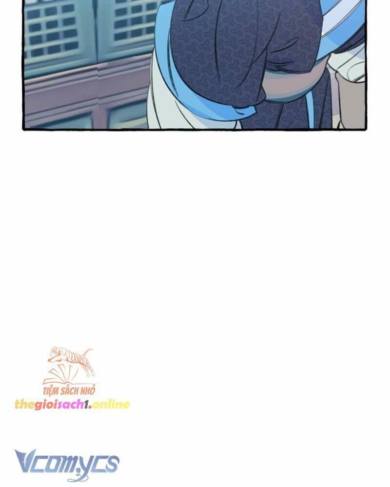 chuyện tình hoa lưu ly chapter 1 147